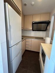 International Plaza (D2), Apartment #491088681